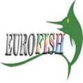 Eurofish Makine
